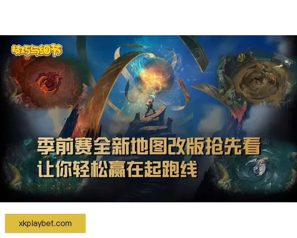 精准足球竞猜预测技巧揭秘助你轻松赢取大奖挑战博彩领域全新高度