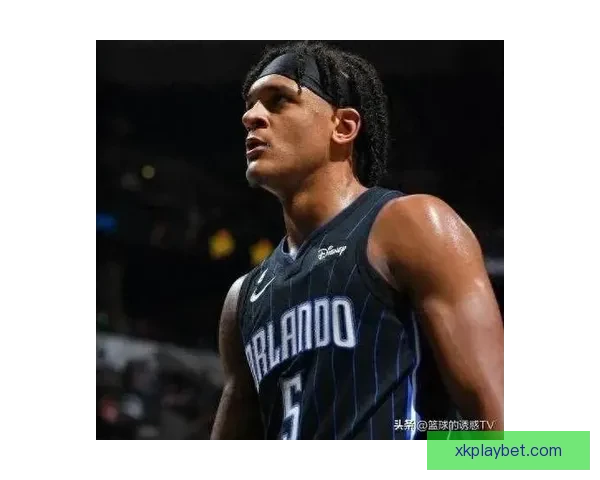 NBA传奇巨星阿德里安史密斯逝世享年89岁 曾获全明星MVP入选名人堂 NBA传奇巨星阿德里安史密斯逝世享年89岁 曾获全明星MVP入选名人堂