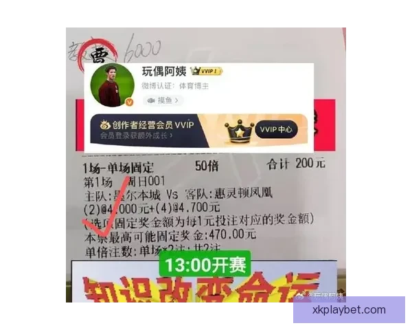 世界杯赛事尽在掌握，实时竞猜体验尽享胜利快感