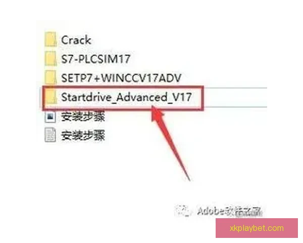 如何在开云平台下载APP并顺利安装使用详细教程 如何在开云平台下载APP并顺利安装使用详细教程