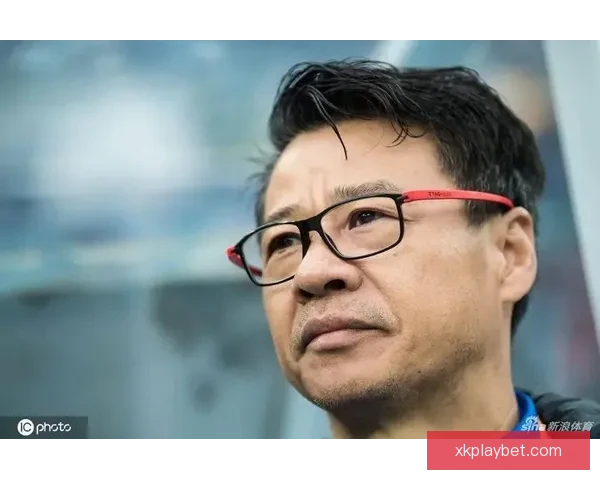 阿曼多表态若加盟巴萨将心怀感恩所有球员梦想俱在 阿曼多表态若加盟巴萨将心怀感恩所有球员梦想俱在